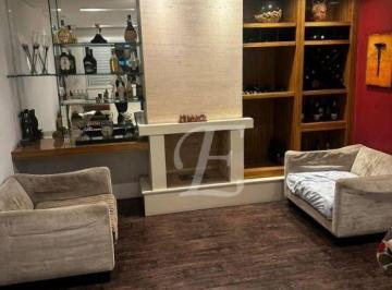 978754ce1cfb4426cb1a22028c703b61de256089 · Apartamento com 3 dormitórios à venda, 142 m² por R$ 1.700.000,00 - Lauzane Paulista - São Paulo/SP