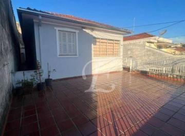 7ebb195b2e6ab92479e96da383c0c4c3eb70e7b6 · Terreno à venda, 270 m² por R$ 908.000,00 - Vila Maria Luisa - São Paulo/SP