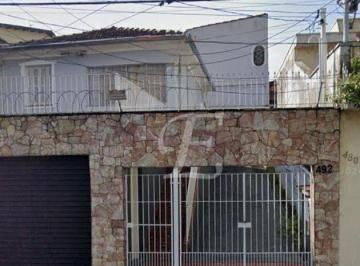 39be5202ce93169d6588429eeb78ca63d7232842 · Terreno à venda, 270 m² por R$ 908.000,00 - Vila Maria Luisa - São Paulo/SP