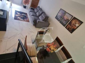 696749fe97650bb692ec5165042a6978689f5ecc · Sobrado à venda, 127 m² por R$ 1.200.000,00 - Vila Guilherme - São Paulo/SP