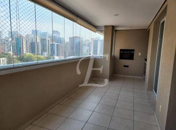 e407dabe084c68710b4314202599dd19133e3528 · Apartamento com 3 dormitórios à venda, 119 m² por R$ 2.099.900,00 - Brooklin Paulista - São Paulo/SP