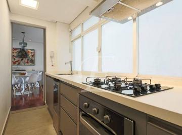 9aea795b0956a758377647e56dc72b5c7dc76271 · Apartamento com 2 dormitórios à venda, 80 m² por R$ 1.800.000,00 - Jardins - São Paulo/SP