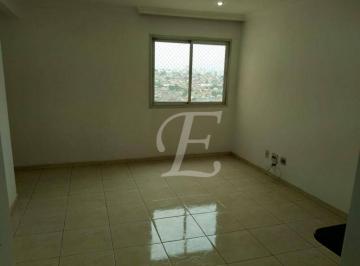 7f5903f14afc4dcc6dc203225caccd5393dcf7ea · Apartamento à venda, 53 m² por R$ 300.000,00 - Jaçanã - São Paulo/SP