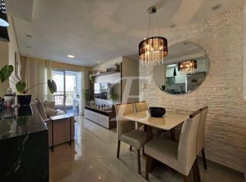 5541486807090c629991e0de13b4335fa8ef63d3 · Apartamento à venda | 71m² | 3 dormitórios | 1 suíte | 1 vaga | Santana - São Paulo/SP