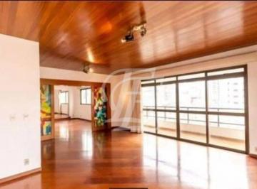 df323965914c3fbe837a9af058e945670f6ead3b · Apartamento para alugar, 350 m² por R$ 30.700,05/mês - Jardim Paulista - São Paulo/SP