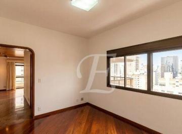 140379d6205fc0145db0f2b9f9e448810222a339 · Apartamento com 4 dormitórios para alugar, 350 m² por R$ 30.752,00/mês - Jardim Paulista - São Paulo