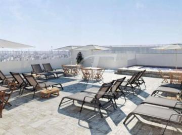 efda254f0b9b064bec6d7cd0509b045a24b8c98c · Apartamento com 1 dormitório à venda, 26 m² por R$ 265.000,00 - Tucuruvi - São Paulo/SP