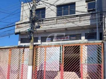6e018dbd2968c03f6e7e1b184d60e8ffc45bffb5 · Prédio à venda, 500 m² por R$ 1.795.000,00 - Brasilândia - São Paulo/SP