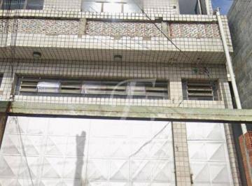 aac8d24987a84589fc39c773d29554053a362631 · Prédio à venda, 500 m² por R$ 1.795.000,00 - Brasilândia - São Paulo/SP