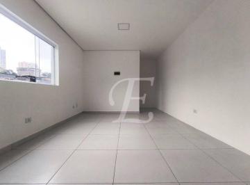 158b0e639139c557a618106520dafd3c74bbc40c · Sala para alugar, 18 m² por R$ 1.651,00/mês - Mandaqui - São Paulo/SP