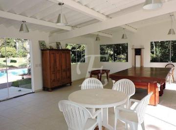ac1d5e231782ce7097e1e9d33c25012ac6eda9d3 · Casa à venda, 804 m² por R$ 3.500.000,00 - Chácara de La Rocca - Carapicuíba/SP