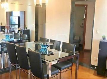fcccfbd67513724a739cab8034d8659e3397aeab · Apartamento com 3 quartos à venda, 135 m² por R$ 957.000 - Tatuapé - São Paulo/SP