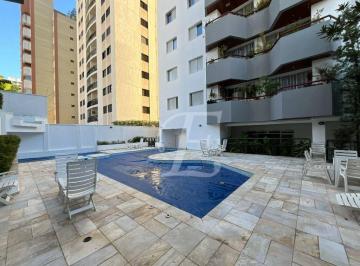 89f0d4dfbba94eda77e5624b135d8dcff26f52a2 · Apartamento com 3 dormitórios à venda, 79 m² por R$ 870.000,01 - Pompeia - São Paulo/SP