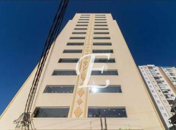 6872db328dd9899a731aa326ceebbc86482a387b · Apartamento com 1 dormitório à venda, 28 m² por R$ 285.000,00 - Tucuruvi - São Paulo/SP