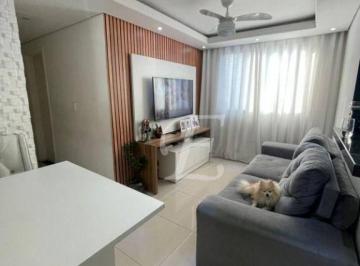 f4ad1a513500ee13dcaa57522a08a800c80fcf0f · Apartamento à venda, 54 m² por R$ 360.000,00 - Parque Novo Mundo - São Paulo/SP