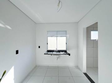09fb661f117736e597450752a5340d7fd5252602 · Casa à venda, 53 m² por R$ 369.000,00 - Vila Aurora (Zona Norte) - São Paulo/SP