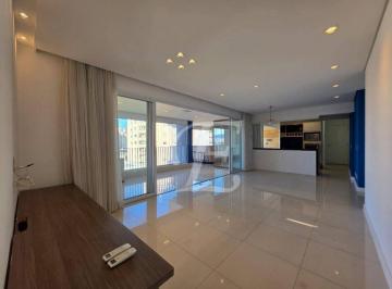 0676fa23ce4a8741d6d29e96fc48219a2e70bd63 · Apartamento à venda | 132m² | 3 dormitórios | 2 suítes | 2 vagas | Vila Ester - São Paulo/SP