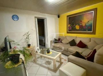 03e36a07bd96f406d2a5e72ae3ace76ed6b93c49 · Casa com 3 dormitórios à venda, 79 m² por R$ 795.000,00 - Vila Romero - São Paulo/SP