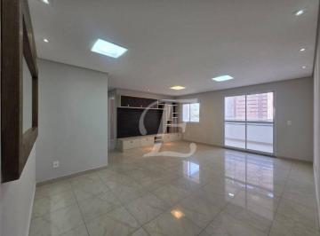 133cd6da9bc5393b8b402bb27f5ef356f2f99781 · Apartamento à venda | 84m² | *2 dormitórios | 2 vagas | Santana - São Paulo/SP