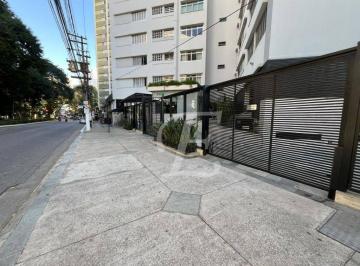 99e4f87f647f216f4a0733bd89f0c8e089d0ae06 · Apartamento para vender - 2 quartos - 1 vaga - área nobre Bras Leme