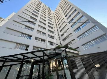 b6421b54eaed99b0023f19e17cbec40d4167808a · Apartamento à venda, 85 m² por R$ 550.000,00 - Vila Ester - São Paulo/SP