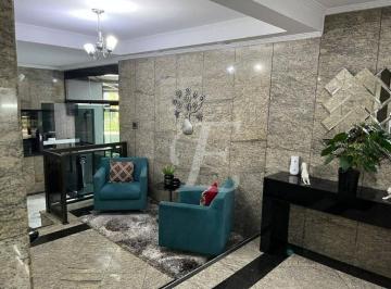 f82a6b78e509ca808148af014c7ba2f983484834 · Apartamento com 2 dormitórios à venda, 85 m² por R$ 610.000,00 - Vila Ester - São Paulo/SP