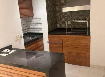 804aa179cf0691e2c3b92aca58224d5feb558976 · Apartamento com 2 dormitórios para alugar, 130 m² por R$ 11.787,30/mês - Brooklin Paulista - São Pau