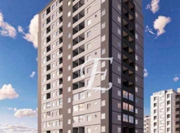 10e6699f6c5f812e7d3594fdfd8b367d0883b203 · Apartamento à venda, 40 m² por R$ 400.000,00 - Parada Inglesa - São Paulo/SP