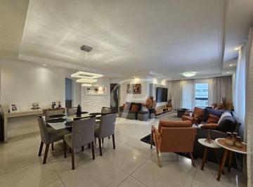 462bd66aedcc8b90f98605a2ba3e154ed65b455a · Apartamento à venda | 153m² | 3 suítes | 3 vagas | Santa Teresinha - São Paulo/SP