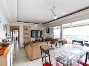 d0c0a9c44579dc33aa9af3b5609833d059fb00a5 · Apartamento à venda, 130 m² por R$ 1.295.000,00 - Santo Amaro - São Paulo/SP