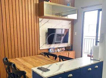 cd777574228510d08847492d8bc27a75ec94ab12 · Apartamento com 2 quartos à venda, 45 m² por R$ 398.000 - Carrão - São Paulo/SP