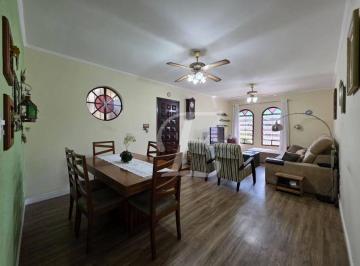 19d9d3051df39550e12a0da622d4749f960fce3d · Sobrado à venda | 199m² | 3 dormitórios | 2 suítes | 4 vagas | Pedra Branca - São Paulo/SP
