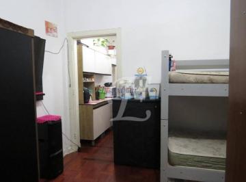 4e71bc0e9ca5ddb89c33875ece45c25cee86da13 · Kitnet com 1 quarto à venda, 50 m² por R$ 190.000 - República - São Paulo/SP