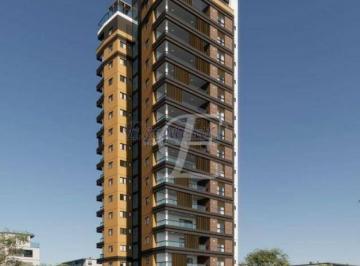 c50538c2f8a76f1537ff6d0d85862144e38fe8cc · Apartamento à venda, 180 m² por R$ 1.622.000,00 - Vila Maria - São Paulo/SP
