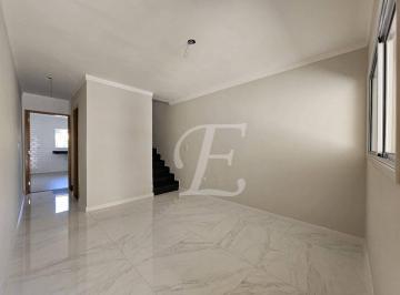 351fc7a272f741fe64c0cdbc8fe844b5d02362a7 · Sobrado à venda | 135m² | 3 suítes | 2 vagas | Mandaqui - São Paulo/SP