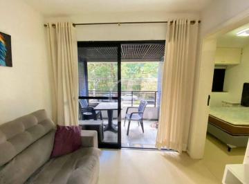31b8ea860118e057393acc3c459f53f6e7e9f87f · Apartamento com 3 dormitórios à venda, 180 m² por R$ 2.750.000,00 - Jardim Paulista - São Paulo/SP