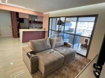 7c38400faf87c818db4f73f4b6527f56970562a9 · Apartamento com 3 quartos à venda, 121 m² por R$ 1.300.000 - Vila Prudente - São Paulo/SP