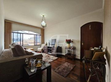 f408ee06d17b51ca8928585b4402b9f99b77fe4d · Sobrado à venda | 163m² | 3 suítes | 4 vagas | Mandaqui - São Paulo/SP
