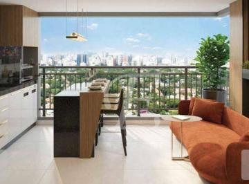 52f99e58b69de54de8e47b76a4019065f8be8084 · Vendo Apartamento com 4 quartos, 1 suíte, 2 vagas, 106 m², por R$ 1.470.000 - City América - São Pau