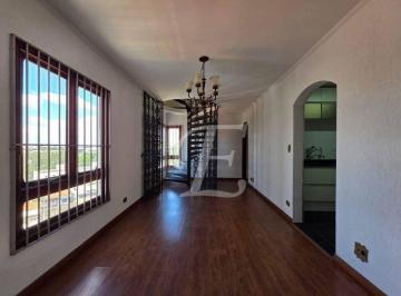 a856334baefba84a192ddec88e8818f0e6b9941b · Cobertura à venda, 124 m² por R$ 1.230.000,00 - Santana - São Paulo/SP