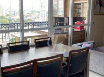 954fd1f1a01d401aba65ef01d7b731c5d5a9da44 · Apartamento com 3 dormitórios à venda, 92 m² por R$ 1.400.000,00 - Vila Maria Alta - São Paulo/SP