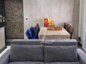9c3cebe9415d2030a313c45880aa42ec2e98a326 · Apartamento com 3 dormitórios à venda, 92 m² por R$ 1.400.000,00 - Vila Maria Alta - São Paulo/SP