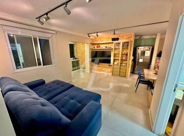 1ff70f4b42b3da168f9c2cab2c1ce6708ff0539c · Apartamento com 2 quartos à venda, 69 m² por R$ 740.000 - Mooca - São Paulo/SP