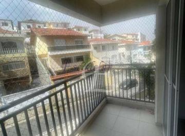 2e455870b80a8a5a2a3b7c96ee6606b7c6144a6b · Apartamento com 2 dormitórios à venda, 58 m² por R$ 379.000,00 - Vila Basileia - São Paulo/SP