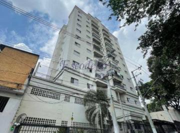 61ad022c30f56e473fda8da03cc1a952bc7ff209 · Apartamento com 2 quartos à venda, 58 m² por R$ 400.000 - Imirim - São Paulo/SP