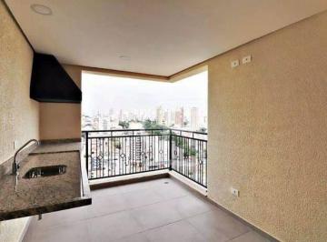 57b1d31e43f4b8cf85f4aae97dbc9db4b248f8f7 · Apartamento à venda, 74 m² por R$ 1.000.000,00 - Jardim Sao Paulo(Zona Norte) - São Paulo/SP