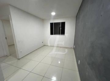 e8e5fb7b2347fb2eb7e2d6e8e2344cd128d64fac · Apartamento com 2 quartos  à venda, 40 m² por R$ 200.000 - Mandaqui - São Paulo/SP