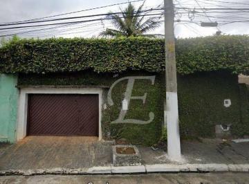 487ede3ee6ac6a0415468a2e1b9e17865b73bed7 · Terreno à venda, 550 m² por R$ 2.000.000,00 - Vila Nova Mazzei - São Paulo/SP
