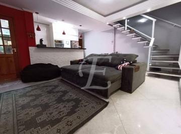 4fe3762e13a8de93f00c7a12360f3909f408bf87 · Sobrado com 2 dormitórios à venda, 180 m² por R$ 600.000,00 - Lauzane Paulista - São Paulo/SP