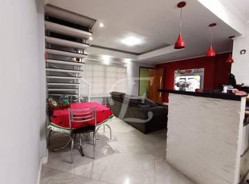 e635647f509b71fb4f4ca7caf5f6d0a9185ac9dc · Sobrado com 2 dormitórios à venda, 180 m² por R$ 600.000,00 - Lauzane Paulista - São Paulo/SP